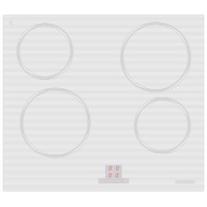 Электрическая варочная панель Zigmund&Shtain CNS 027.60 WX