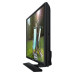 Телевизор Samsung T32E310EX