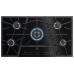 Газовая варочная панель Electrolux KGV 9539 IK