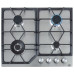 Газовая варочная панель MBS PG-620