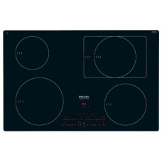 Индукционная варочная панель Miele KM 6352