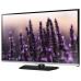 Телевизор Samsung UE22H5000