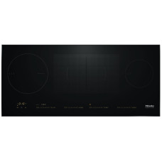 Индукционная варочная панель Miele KM6699-1