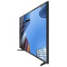 Телевизор Samsung UE32M5000AK