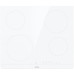 Электрическая варочная панель Gorenje ECT 641 WSC Электрическая варочная панель Gorenje ECT 641 WSC