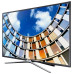 Телевизор Samsung UE32M5500