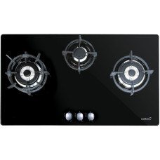 Газовая варочная панель Cata LCI 912