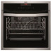 Электрический духовой шкаф AEG BPJ 731400