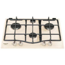 Газовая варочная панель Hotpoint-Ariston 9YPSN 645OW GH R/HA Газовая варочная панель Hotpoint-Ariston 9YPSN 645OW GH R/HA