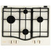 Газовая варочная панель Hotpoint-Ariston 9YPSN 645OW GH R/HA