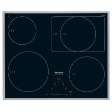 Индукционная варочная панель Miele KM 6317