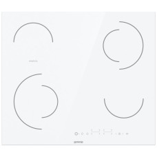 Электрическая варочная панель Gorenje ECT 644 SY2W