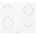 Электрическая варочная панель Gorenje ECT 644 SY2W