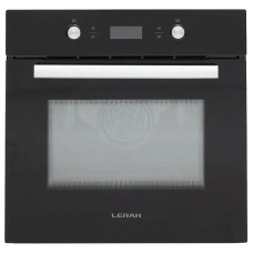 Электрический духовой шкаф Leran EO 6585 Электрический духовой шкаф Leran EO 6585