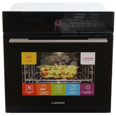 Электрический духовой шкаф Leran EO 6698 C Электрический духовой шкаф Leran EO 6698 C