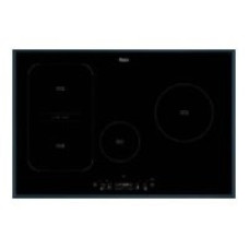 Индукционная варочная панель Whirlpool ACM 814 BA