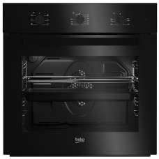 Электрический духовой шкаф Beko BRE 22105 B