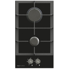 Газовая варочная панель Zigmund&Shtain M 21.3 B