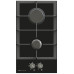 Газовая варочная панель Zigmund&Shtain M 21.3 B