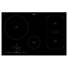 Индукционная варочная панель Whirlpool ACM 850