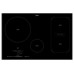 Индукционная варочная панель Whirlpool ACM 850