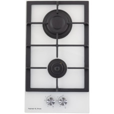 Газовая варочная панель Zigmund&Shtain M 21.3 W