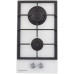 Газовая варочная панель Zigmund&Shtain M 21.3 W
