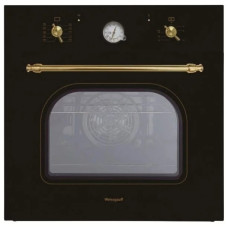 Электрический духовой шкаф Weissgauff EOA 691 AN