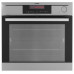 Электрический духовой шкаф AEG BS 5831472 M