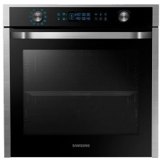 Электрический духовой шкаф Samsung NV75J5540RS Электрический духовой шкаф Samsung NV75J5540RS