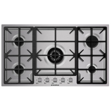Газовая варочная панель MAUNFELD MGHS 95 72 S