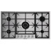 Газовая варочная панель MAUNFELD MGHS 95 72 S
