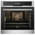 Электрический духовой шкаф Electrolux EOC 45751 OX Электрический духовой шкаф Electrolux EOC 45751 OX