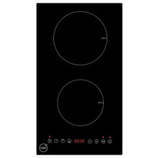 Электрическая варочная панель MBS PI-302 Электрическая варочная панель MBS PI-302