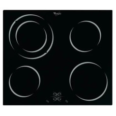 Электрическая варочная панель Whirlpool AKT 810