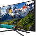 Телевизор Samsung UE43N5500AU