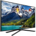 Телевизор Samsung UE43N5500AU