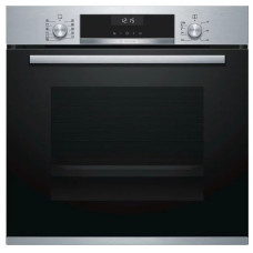 Электрический духовой шкаф Bosch HBH 557CS0R