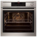 Электрический духовой шкаф AEG BS 731440 NM Электрический духовой шкаф AEG BS 731440 NM