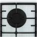 Газовая варочная панель Krona ARDORE 60 WH Газовая варочная панель Krona ARDORE 60 WH