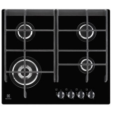 Газовая варочная панель Electrolux EGV 96343 YK