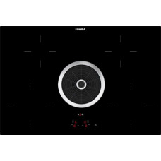 Индукционная варочная панель BORA Basic BHU