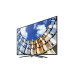 Телевизор Samsung UE49M5500AU