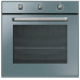 Электрический духовой шкаф Hotpoint-Ariston FID 834 H ICE HA