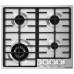 Газовая варочная панель MAUNFELD MGHS 64 74 S