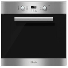 Электрический духовой шкаф Miele H2261B