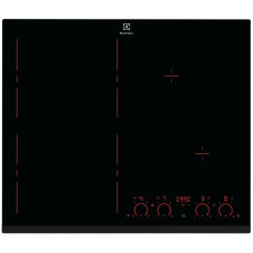 Индукционная варочная панель Electrolux EHXD 675 FAK