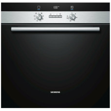 Электрический духовой шкаф Siemens HB 42AR555E