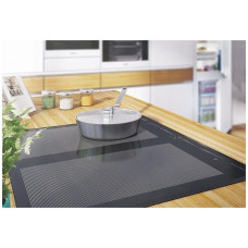 Индукционная варочная панель Gorenje IS 656 X