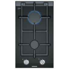 Газовая варочная панель Siemens ER 3A6BD70